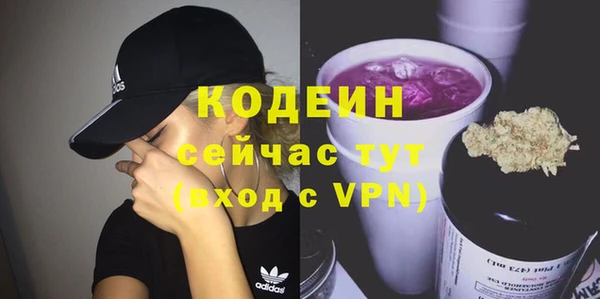 дживик Новозыбков